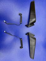 motoren onderdelen Ducati, Motoren, Onderdelen | Ducati, Ophalen, Nieuw