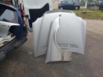 MERCEDES C KLASSE W203 AVANDGARDE VOORSCHERM RECHTS BJ 2002, -, Garde-boue, Utilisé, -