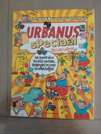 Urbanus special, Ophalen of Verzenden, Zo goed als nieuw