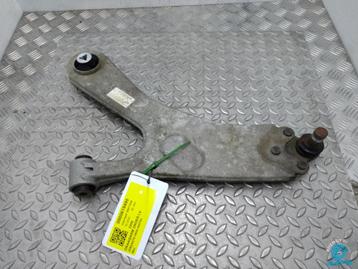 PEUGEOT 2008 [LF_LOWER_CONTROL_ARM] 2020 beschikbaar voor biedingen