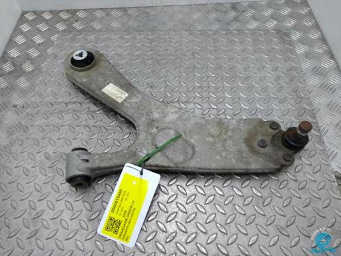 PEUGEOT 2008 [LF_LOWER_CONTROL_ARM] 2020, Auto-onderdelen, Ophanging en Onderstel, Gebruikt, ARN erkend, Stiba lid, Erkend duurzaam