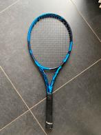 Racket voor pure drive van Babolat, Sport en Fitness, Tennis, Racket, Babolat, L3