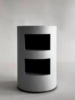 Vintage design space age kast, Huis en Inrichting, Ophalen, Zo goed als nieuw