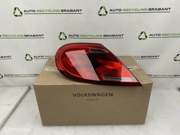 Achterlicht Links Volkswagen Beetle 5C NIEUW ORIG 5C5945095H beschikbaar voor biedingen