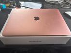 Macbook air rosegold M1 8gb ram 256gb, Ophalen, 256 GB, 8 GB, 13 inch