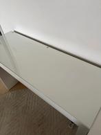 Bureau van ikea, Huis en Inrichting, Ophalen, Nieuw, Bureau