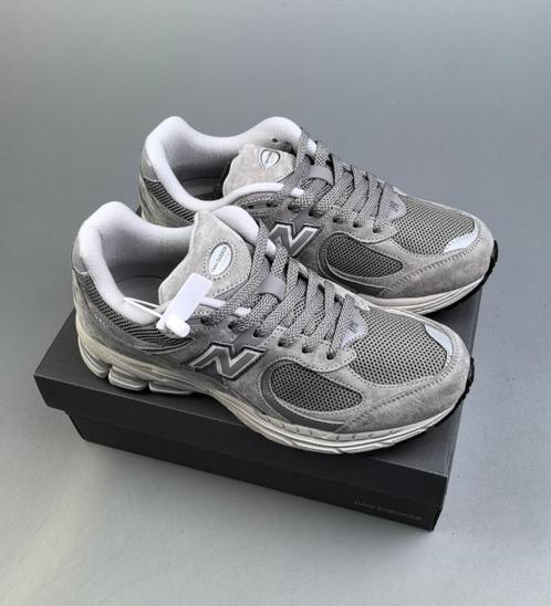 New balance maten sale