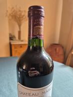 1 Chateau Margaux 2011, Ophalen, Frankrijk, Nieuw, Rode wijn