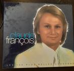 Coffret 5cds Claude François- 100 plus belles chansons, Enlèvement ou Envoi, Utilisé