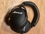 Marshall Monitor II A.N.C hoofdtelefoon, Comme neuf, Autres marques, Circum-aural, Surround