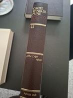 Grote Winkler Encyclopedie, Boeken, Encyclopedieën, Ophalen, Complete serie, Zo goed als nieuw, Elsevier