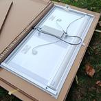 Spiegel, Ophalen, Nieuw, 100 tot 125 cm, Minder dan 100 cm