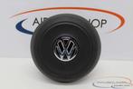 Volkswagen Golf 7 GTI Stuurairbag Stuur Airbag, Auto-onderdelen, Gebruikt, Ophalen of Verzenden