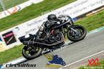 CB 500 circuit, Motoren, Motoren | Honda, 2 cilinders, Motorrijbewijs A, Super Sport, Particulier