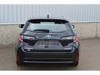 Toyota Corolla Dynamic/BUSINESS/TREKHAAK, Automaat, 78 g/km, USB, 72 kW