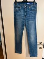 Jeansbroek heren van Seven7 richard, Ophalen, Zo goed als nieuw