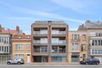 Appartement te koop in Oostende, 2 slpks, 2 pièces, Appartement, 90 m², 81 kWh/m²/an