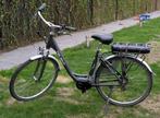 Elektrische fiets (ebike) Talent, Zo goed als nieuw, 51 tot 55 cm, 50 km per accu of meer, Ophalen