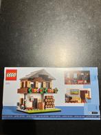 Lego, Ophalen, Nieuw, Complete set, Lego