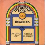 tremeloes, Ophalen of Verzenden