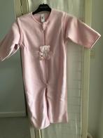 Warme slaapzak, Kinderen en Baby's, Ophalen of Verzenden, Gebruikt, Slaapzak