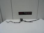 ABS Pomp / Unit Kawasaki Ninja 400 / Z400 2018-2019-2020 >, Ophalen of Verzenden, Nieuw