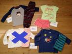 Pyjama's maat 116 vanaf €1,50., Kinderen en Baby's, Jongen of Meisje, Gebruikt, Ophalen of Verzenden, Nacht- of Onderkleding