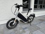 Ellio E1 elektrische fiets, Ophalen, Gebruikt, Overige merken