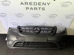 Mercedes Vito V Klasse W447 Voorbumper 6x PDC A4478850425, Gebruikt, -, Voor, Ophalen of Verzenden