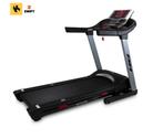 Tapis de Course BH i.Boxster, Sport en Fitness, Ophalen, Zo goed als nieuw