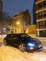 Jantes vw, Autos, Particulier, Achat