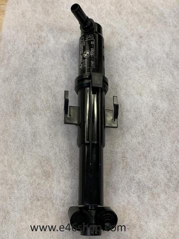 Koplampsproeier BMW X3 X4 oe 61677357001 nieuw  beschikbaar voor biedingen