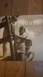 Yevgueni - Van hierboven, CD & DVD, Vinyles | Néerlandophone, Comme neuf, Pop, Autres formats, Enlèvement ou Envoi