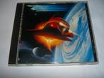 CD ZZ Top – Afterburner, Ophalen of Verzenden, Gebruikt