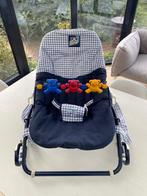 matériel bébé, Enfants & Bébés, Enlèvement, Utilisé, Autres types