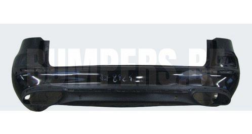 Bumper MERCEDES E KLASSE W213 ESTATE HYBRIDE 16- A2138852225, Auto-onderdelen, Carrosserie, Bumper, Achter, Gebruikt, 6 maanden garantie