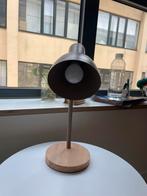 Lampen, Ophalen, Zo goed als nieuw