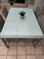 Tafel, Huis en Inrichting, Ophalen