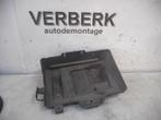 ACCUBAK Opel Astra G (F08 / 48) (01-1998/12-2009), Gebruikt, Opel