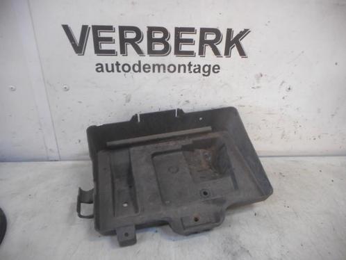 ACCUBAK Opel Astra G (F08 / 48) (01-1998/12-2009), Auto-onderdelen, Accu's en Toebehoren, Opel, Gebruikt