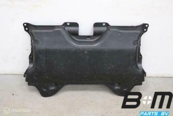 Motoronderplaat Mercedes CLS 400 W218 A2125241530 beschikbaar voor biedingen