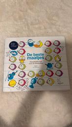 De beste maatjes, Hobby en Vrije tijd, Tekenen, Ophalen, Gebruikt