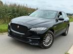 Jaguar F Pace 2017 2.0 230.000km motor maken lawaai, Auto's, Jaguar, Diesel, Particulier, F-Pace, Te koop
