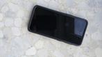 Xcover5  samsung te koop in nieuwstaat, Telecommunicatie, Ophalen, Overige modellen, Touchscreen, Nieuw