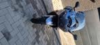 Moto yamaha, 4 cilinders, Particulier, Meer dan 35 kW, Toermotor