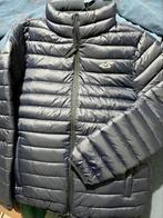 Veste Hollister hiver, Ophalen, Nieuw, Holister, Maat 48/50 (M)