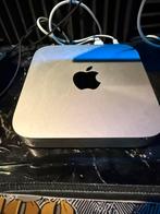 Mac mini, Computers en Software, Ophalen, Zo goed als nieuw, Mac Mini