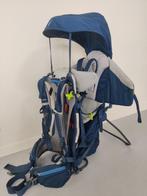 Draagzak trekking kind Deuter, Sport en Fitness, Ophalen, Zo goed als nieuw, Rugzak
