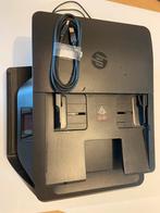 HP OfficeJet 6950-printer, Computers en Software, Printers, Ophalen, Zo goed als nieuw, Printer