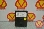 vw golf 7 audi a3 seat skoda keyless entry module 5q0959435c, Auto-onderdelen, Gebruikt, Volkswagen